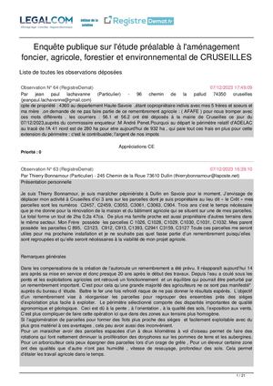 Registre Dématérialisé 976
