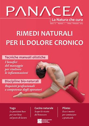 Panacea I Trimestre 2024