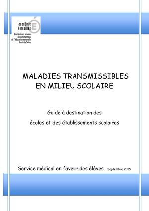 Maladies_transmissibles_scolaire_2015