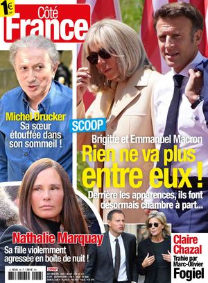 001 052 Cote France 48