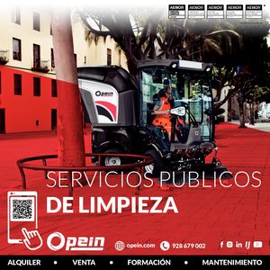 Catálogo Ayuntamientos