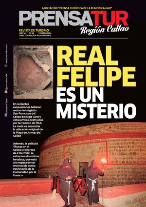 Edición 54 Prensatur_Feb2024