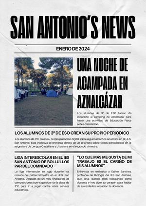 Periódico Completo Definitivo