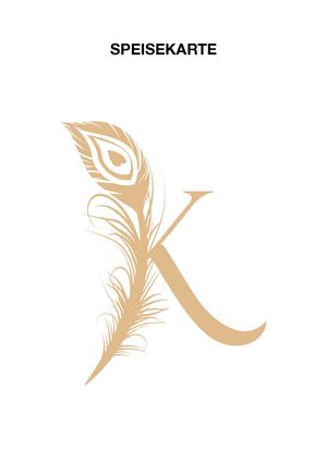 Speisekarte Kahaani (1) (1)