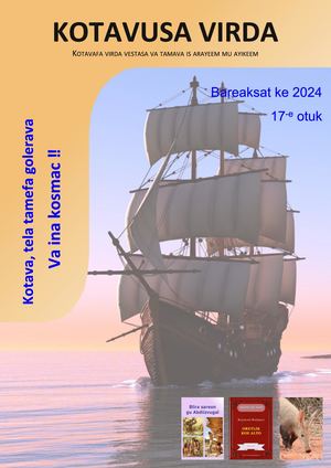 17 E Otuk Bareaksat 2024 Kotavusa Virda