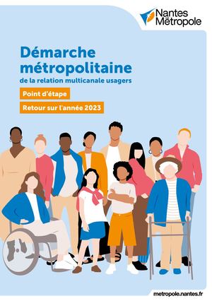 A5 Brochure Gestion Relation Usagers