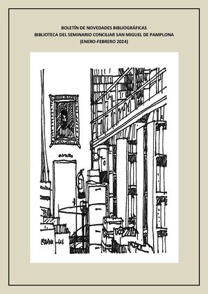 Boletin Novedades (Ener Feb 2024)