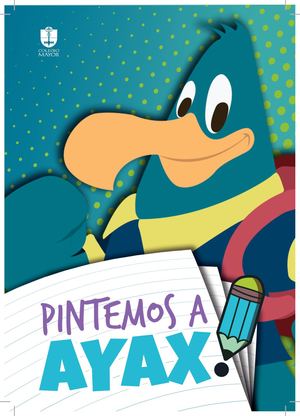 Prop Libropintar 2024