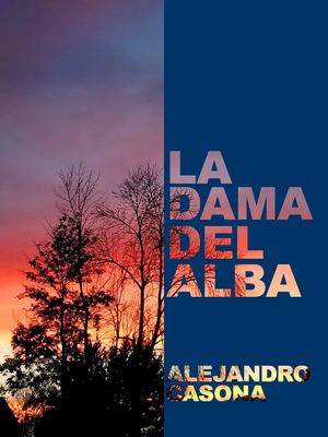 La Dama Del Alba Guía De Trabajo