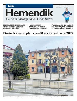 Hemendik Txorierri 20240301