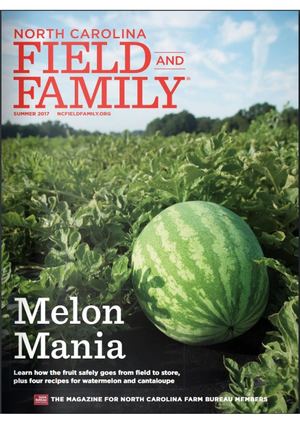 Komatsu 20 Bx50 Hyster Truck Service Manual