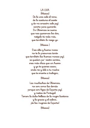 Diversidad Extremadura