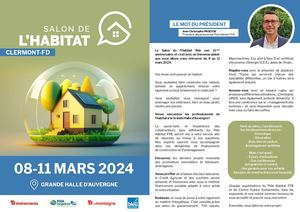 24sdh63 Guide Visiteur Calameo