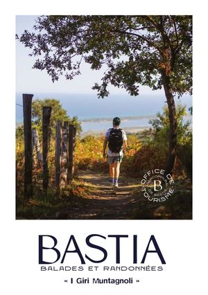 Balades & Randonnées 2024