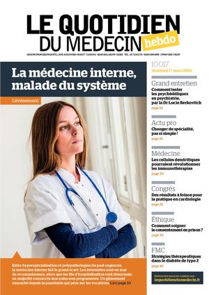 N°10017 du 01/03/2024