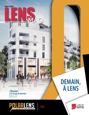 Lens Mag Mars 2024