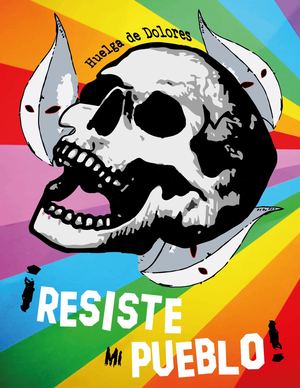 La Huelga De Dolores, También Conocida Como Desfile Bufo, Es Una Tradición Guatemalteca Que Se Celebra Anualmente Durante El Viernes De Dolores, Organizada Por Estudiantes De La Universidad De San