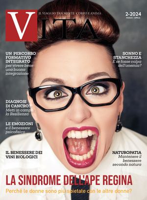 Rivista Vita 2 2024