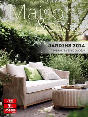 ERV 2024 03 MAISON ET DÉCO 55 ER + 54 NORD RL