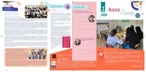 AsseZoné n°226 Fevr 2024 Maquette