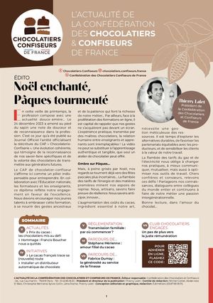 LMPC_158_2024-03-06_Extrait