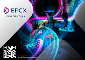 Rad Informatica A5 Epcx