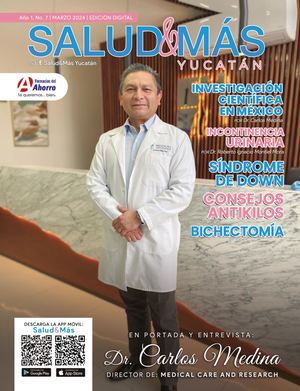 Salud&Más Yucatán7
