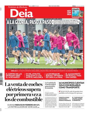 Deia 20240302