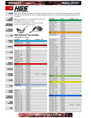 Exhaust (Print Out Microsoft To Pdf)