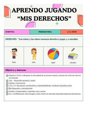 U4 T4 Valverde Angelica Derecho