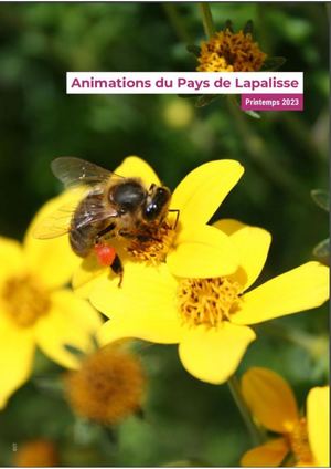 John Deere 2025r Tractor Service Repair Manual