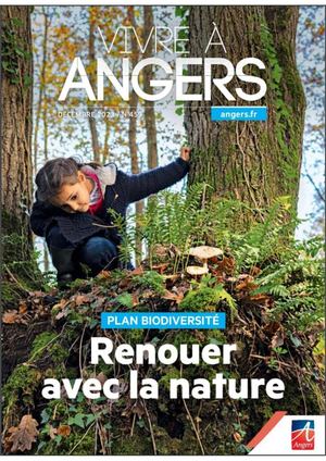 John Deere 318d 320d Skid Steer Specs Operation Manual