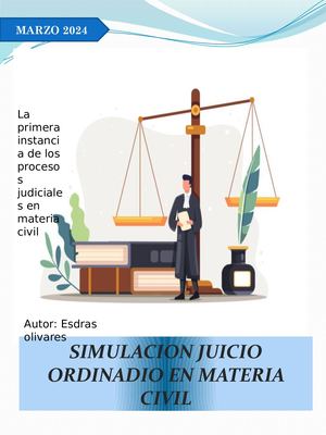Portafolio Digital
