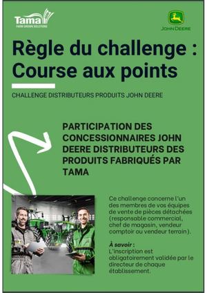 John Deere 329d 333d Problems Service Repair Manual