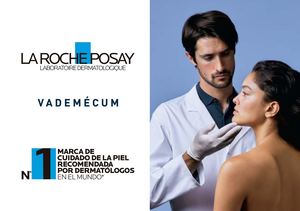 14202253 La Roche Vademecun La Roche+cerave(a5)(32pag)