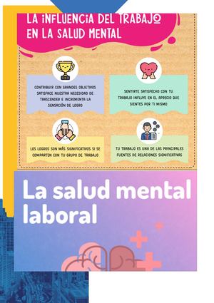 Proyecto Final