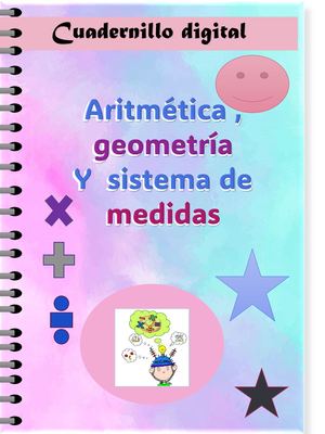 Digital Cuaderno 2