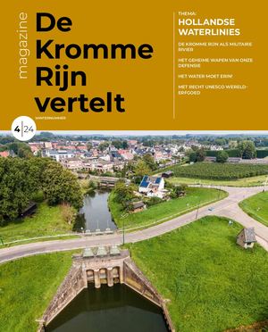 Magazine Kromme Rijn Vertelt 4 Def Hd Lr Losse Pgs V2 Kopie