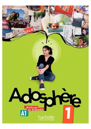 Adosphère 1 - mejorada