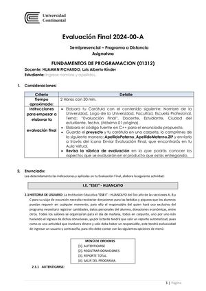 Eva Fin Fun Pro 2024 00 A Lakhp