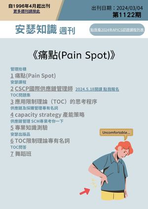 Weekly News1122index