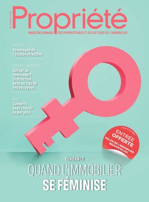 Br Propriété N2 2024