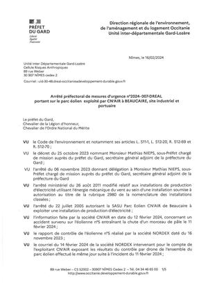 20240216 Cnair Beaucaire Ap Mu 2024 007 Dreal (1)