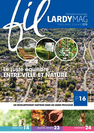 Fil Mag N270 mars avril 2024
