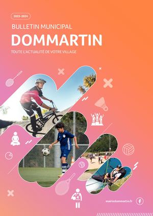 Bm Dommartin2024 Web