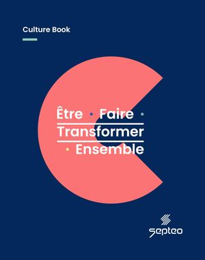 Culturebook Septeo 2023 - FRANCAIS Digital Interne