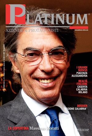 PL028 GIUGNO 2007 ITA