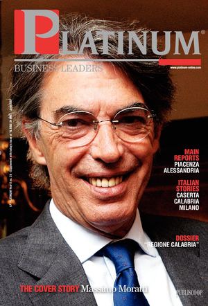 PL028 Giugno 2007 INGLESE