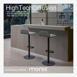 Moree 2025: Design et Qualité Allemande