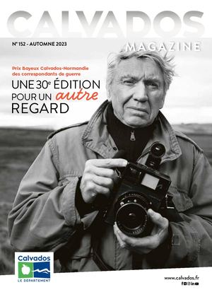 Cm152 Automne2023 Web